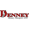 Denney Transport-logo