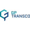 GP Transco-logo