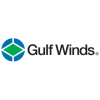 Gulf Winds