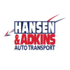 Hansen and Adkins Mechanics