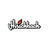 Hirschbach- Mechanic-logo