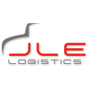 JLE Industries-logo