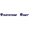 Keystone Freight Corp. / National Retail Transport