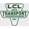 LCL Bulk-logo