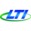 LTI Group
