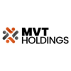 MVT Holdings