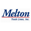 Melton Truck Lines