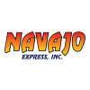 Navajo Express