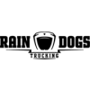 Rain Dogs Trucking