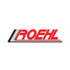 Roehl Transport