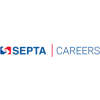 SEPTA-logo