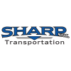 Sharp Transportation Inc.