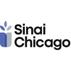 Sinai Chicago