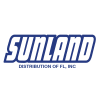 SunLand LTL-logo