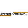 System Freight, Inc.-logo