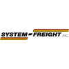 System Freight, Inc.