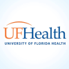 UF Health Shands
