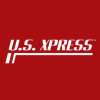 US Xpress- Teams-logo