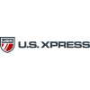 US Xpress- solootrflorida-otr-logo