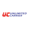 Unlimited Carrier-logo