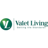 Valet Living-logo