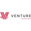 Venture Logistics-logo
