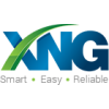 Xpress Natural Gas, LLC-logo