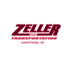 Zeller Transportation