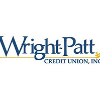 Wright-Patt Credit Union