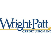 Wright-Patt Credit Union-logo