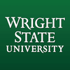 Wright State University