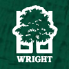 Wright Tree Service-logo