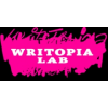 Creative Writing Instructor, Hartsdale