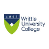 Writtle College