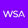 WSAudiología-logo
