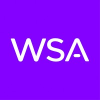 WSAudiology-logo