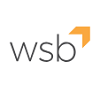 WSB-logo