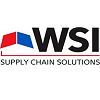 WSI Supply Chain Solutions