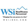 WSi Healthcare Personnel, Inc.