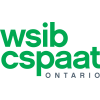 Workplace Safety and Insurance Board (WSIB)