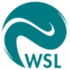 WSL-logo