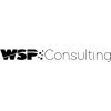WSP-Consulting