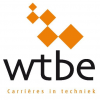 WtbE-logo