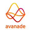 Cloud Solution Architect – Azure