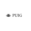 Puig-logo