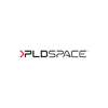 ADDITIVE MANUFACTURING ENGINEER