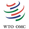 WTO-logo