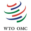 WTO Switzerland Jobs Expertini