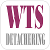 WTS Detachering-logo