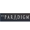 WTS Paradigm, LLC